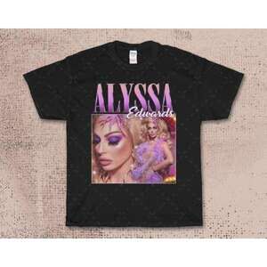 Chalino Sanchez Singer T Shirt Merch Music 1 Shirt